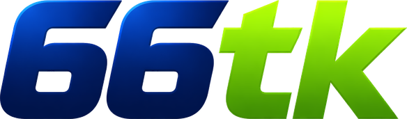 66tk Logo